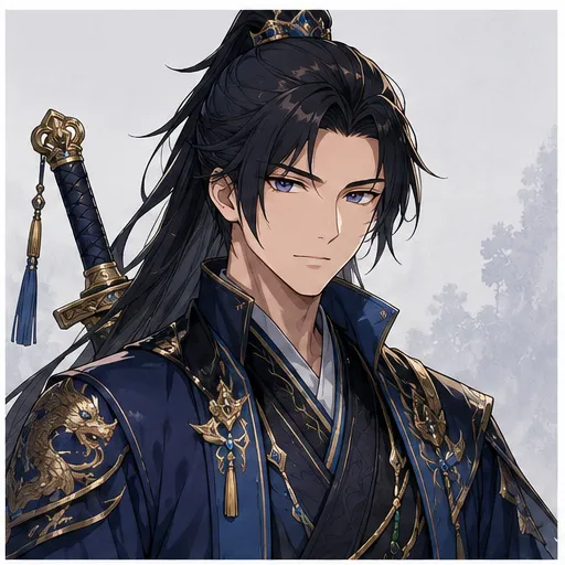 玄曜