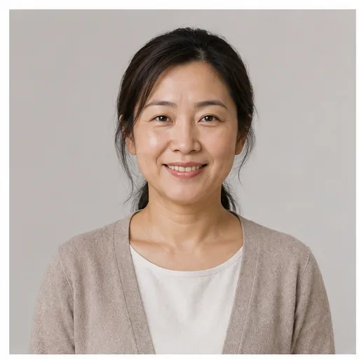 劉雅婷